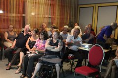 03 soiree (2)